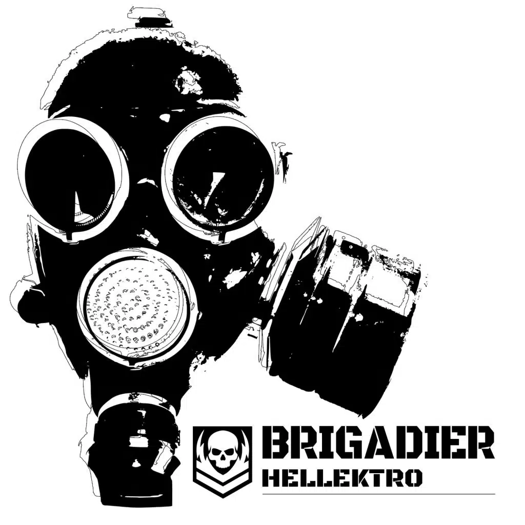Hellektro (Klub Edit)