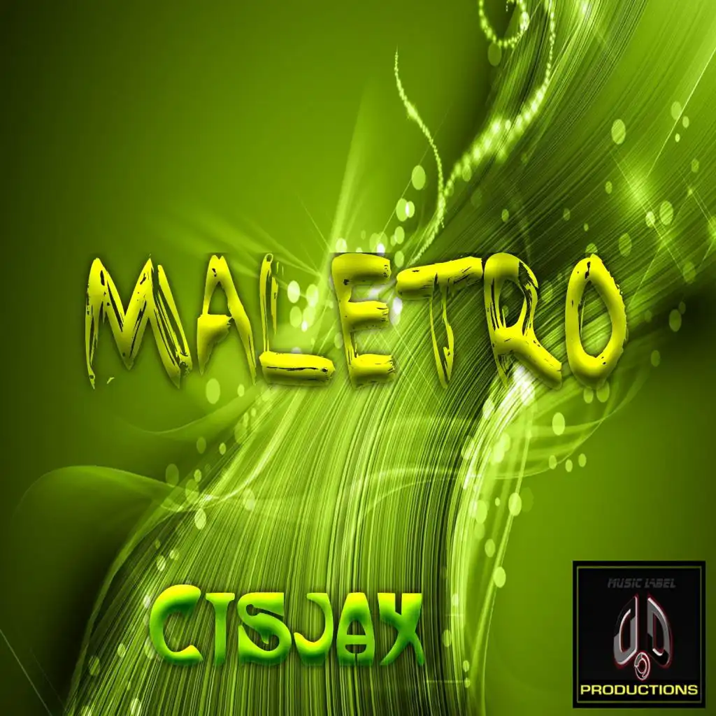 Maletro