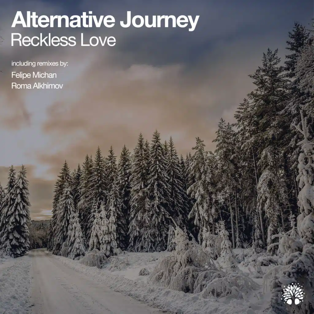 Alternative Journey