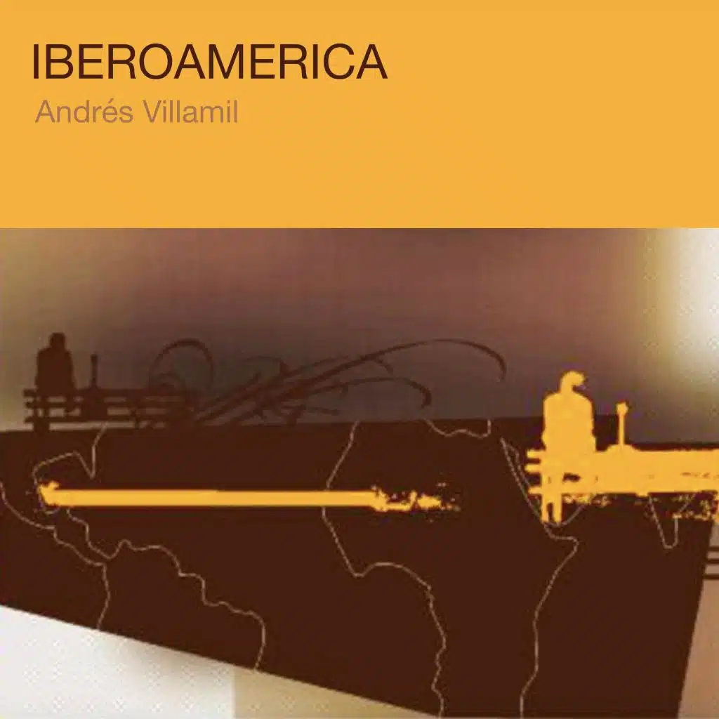 Iberoamerica