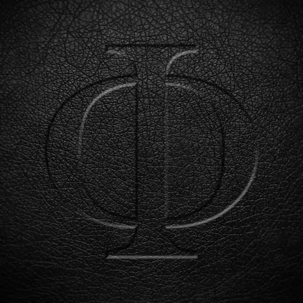 Codex Phi