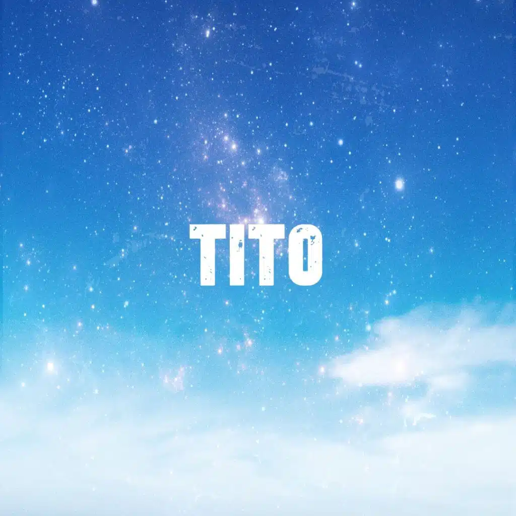 Tito