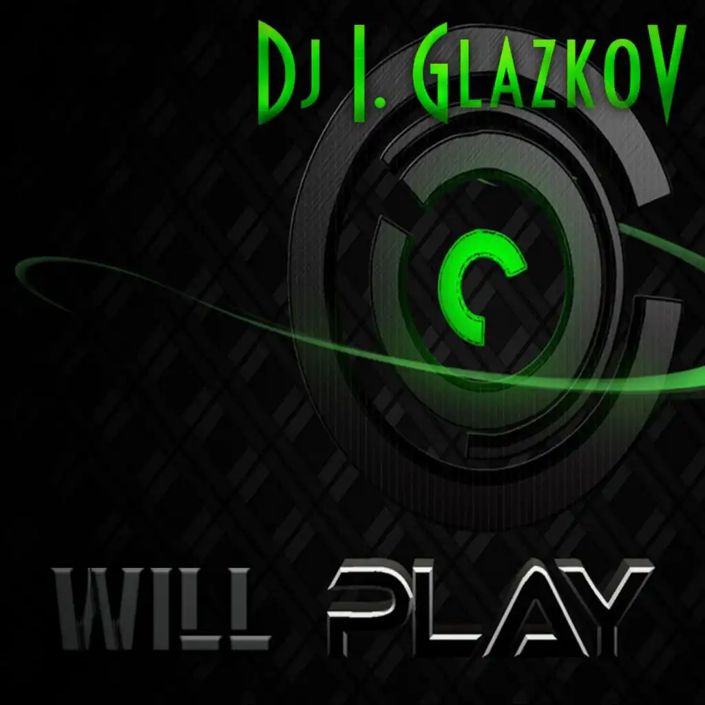 DJ I. GlazkoV