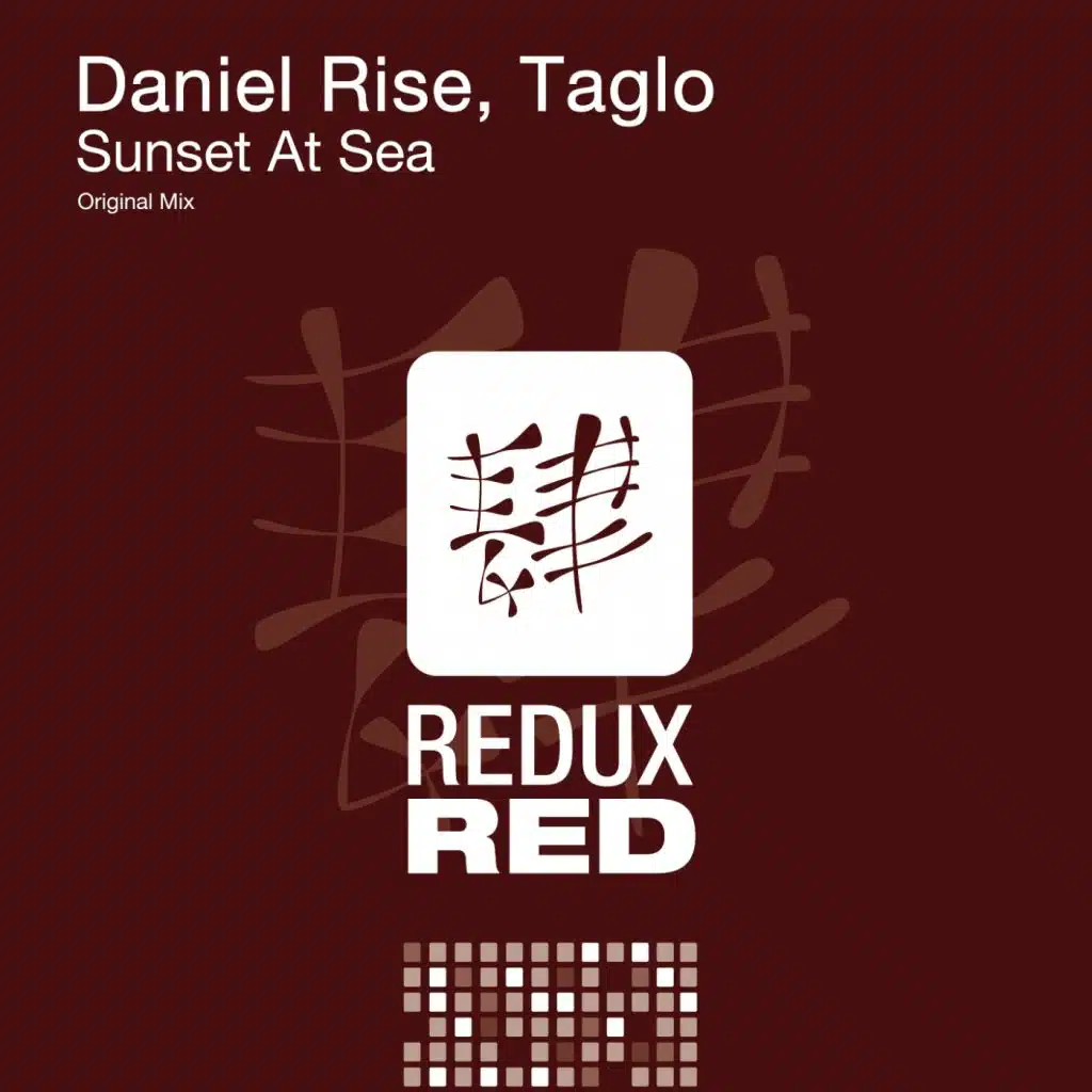 Daniel Rise & Taglo