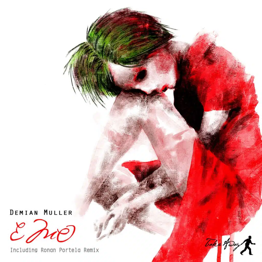 Emo (Ronan Portela Remix)