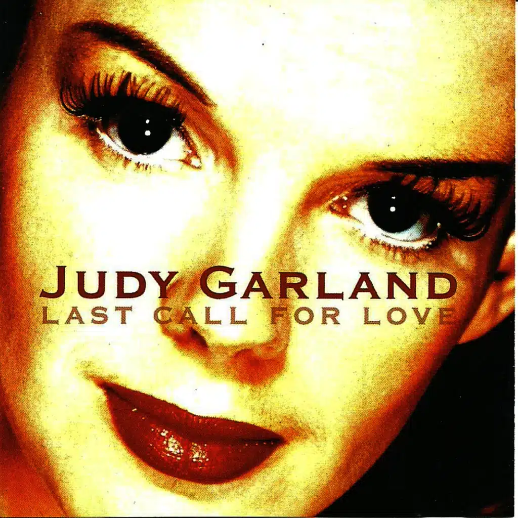 Stompin' at the Savoy