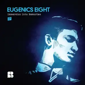 Eugenics Eight