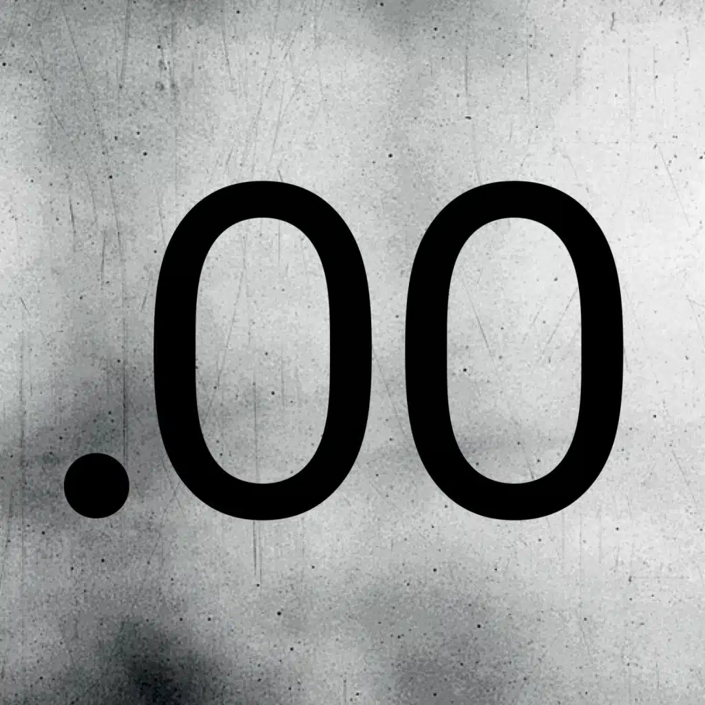 OFF100