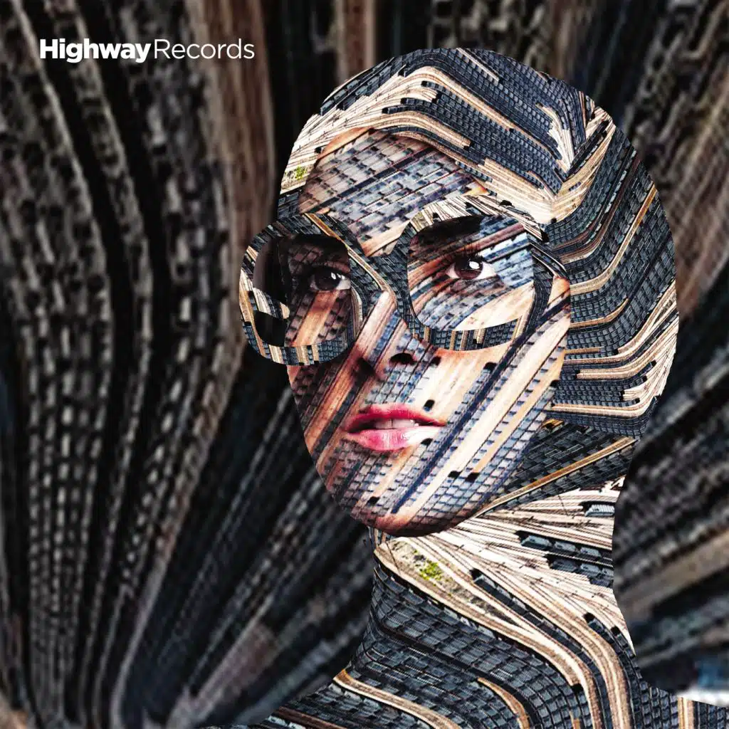 Julia Govor & Rashid Ajami