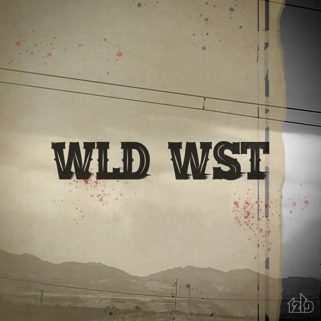 WLD WST