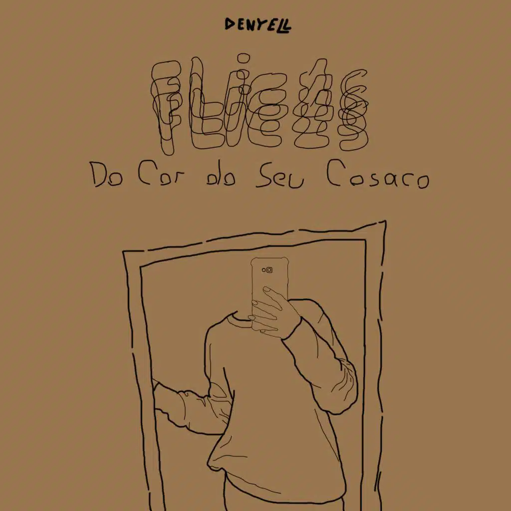 Flicts: Da Cor do Seu Casaco