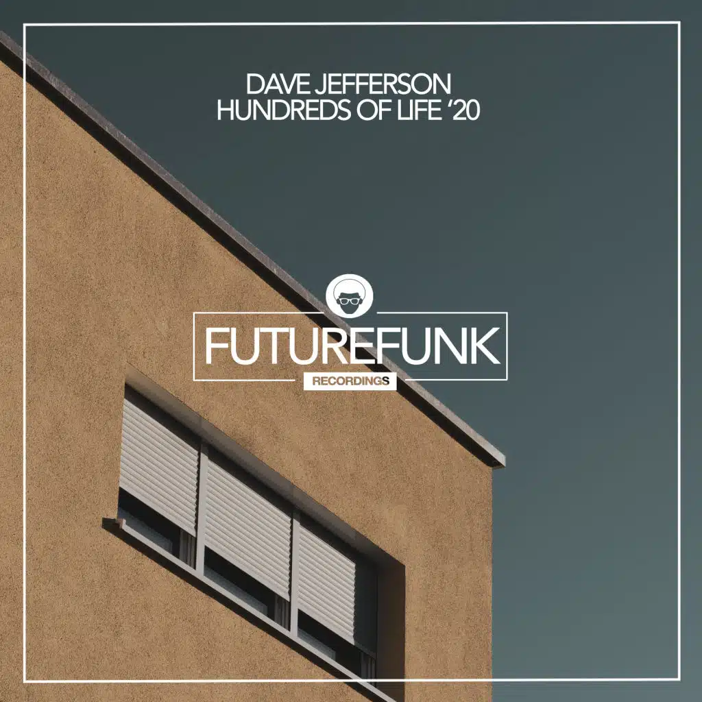 Hundreds Of Life (Dirty Date Jackin Dub Mix)