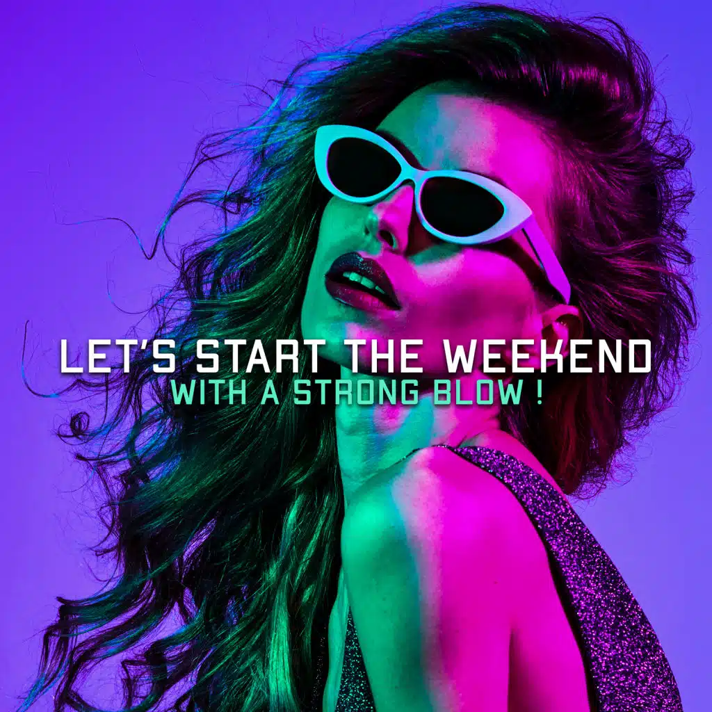 In Your Darkness (feat. Chadley)