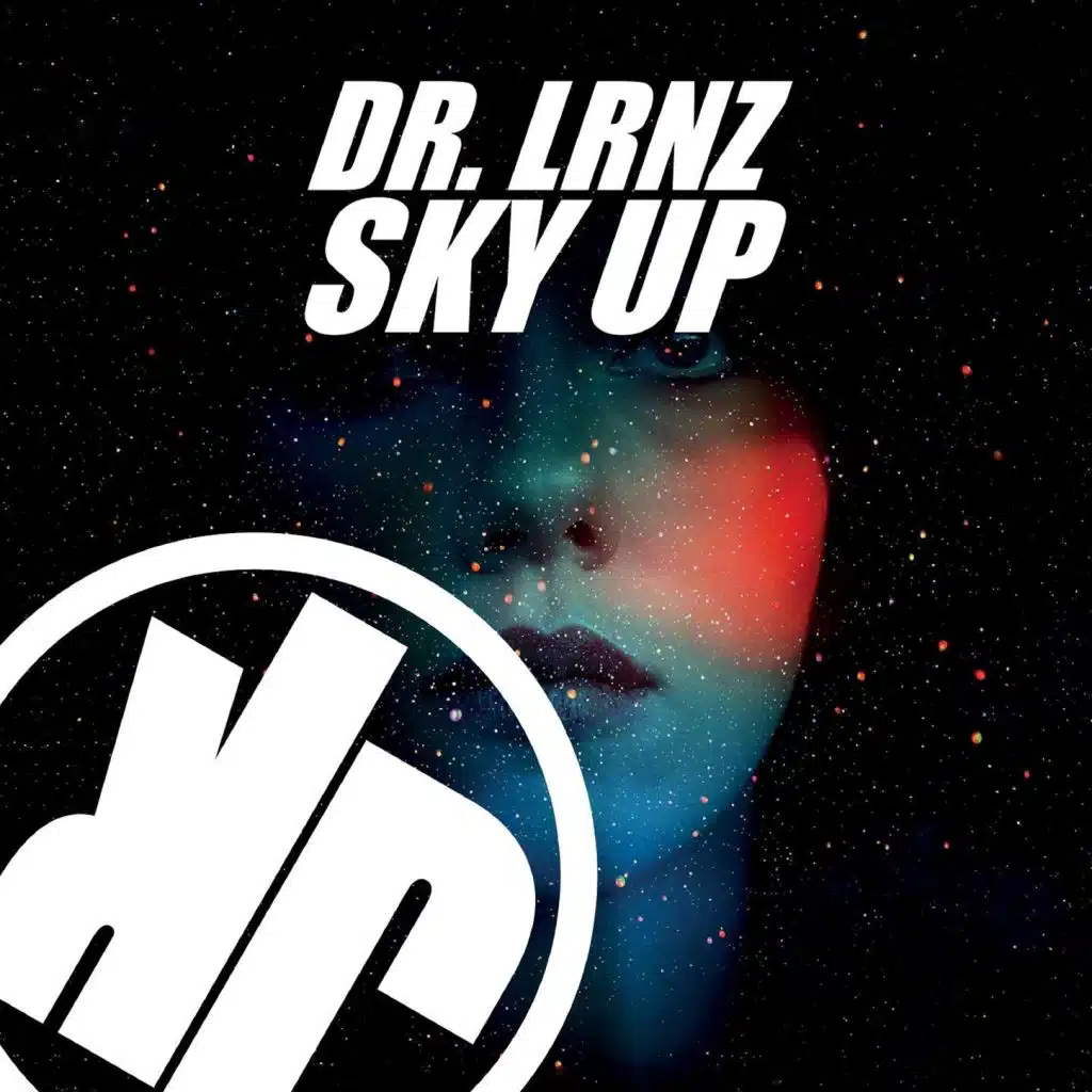 Dr. Lrnz