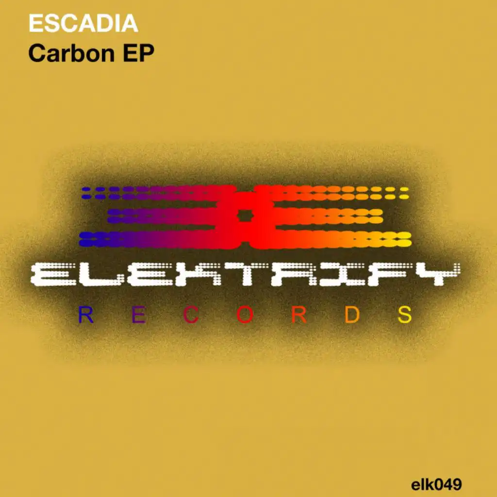 Carbon EP