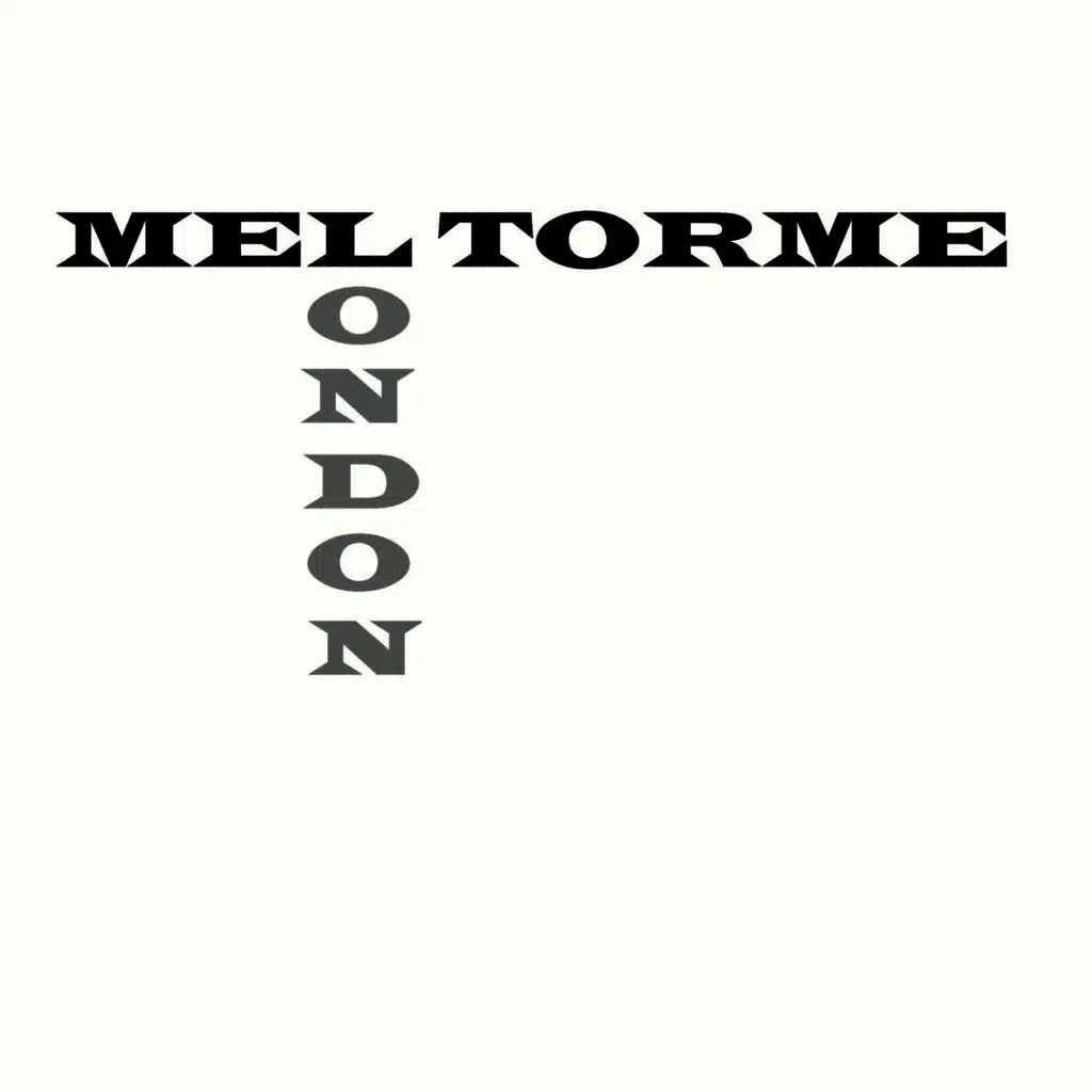 The First Time Ever I Saw Your Face