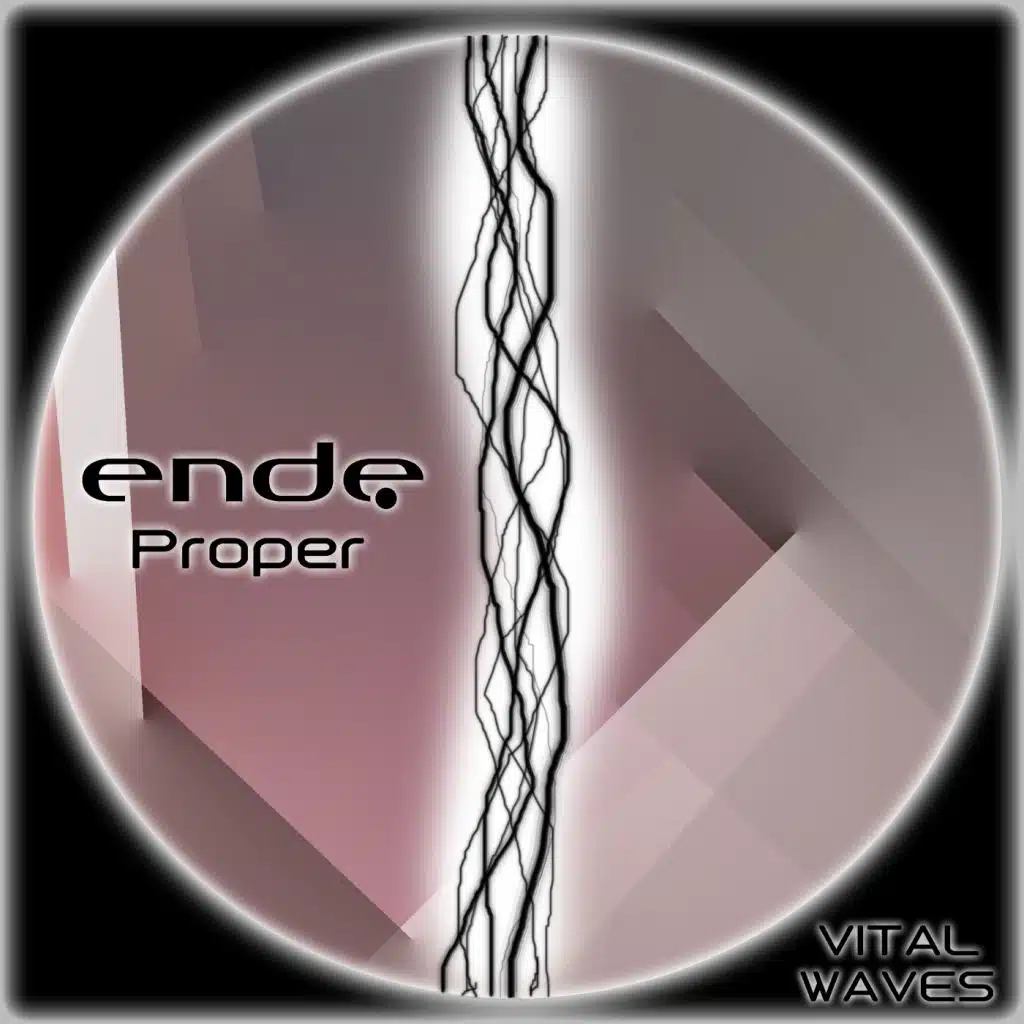 ENDE (koma)