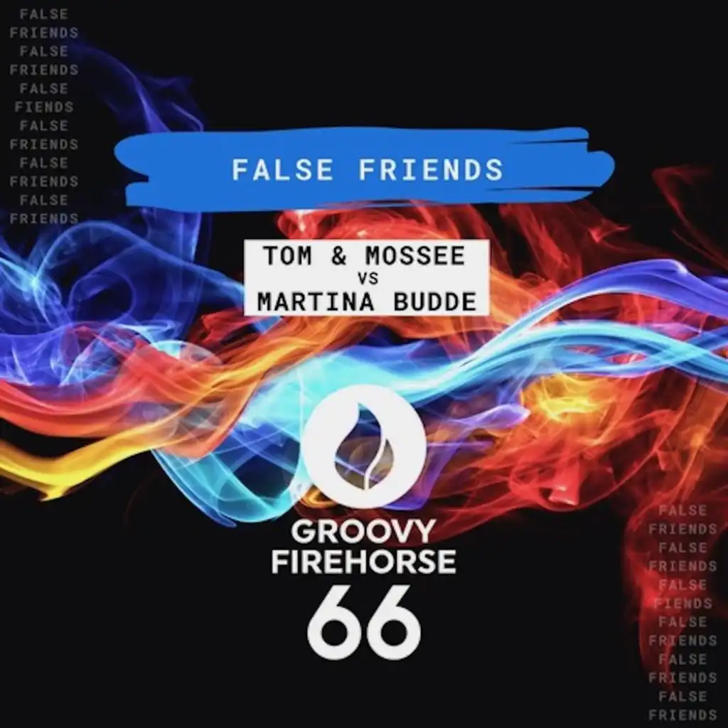 False Friend (FM Edit)