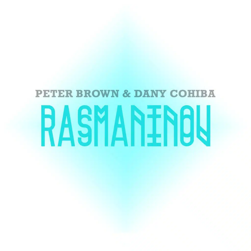 Peter Brown, Dany Cohiba