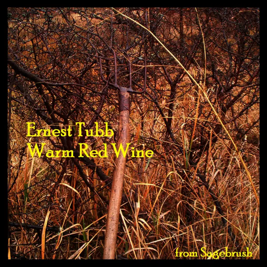 (Remember Me) I'm The One Who Loves You