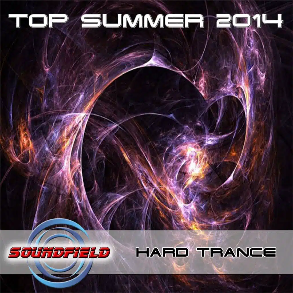 Asphodel (Extended Mix)
