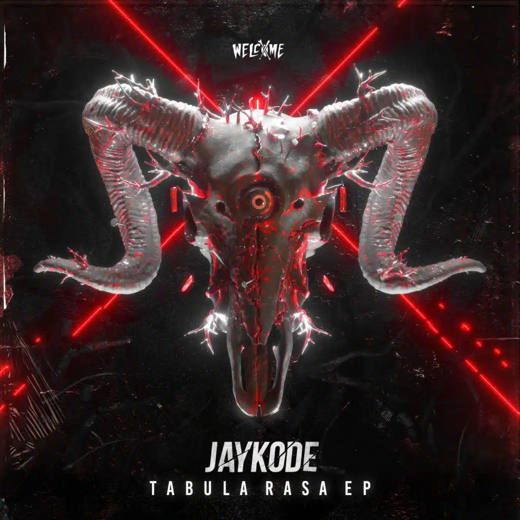 JayKode