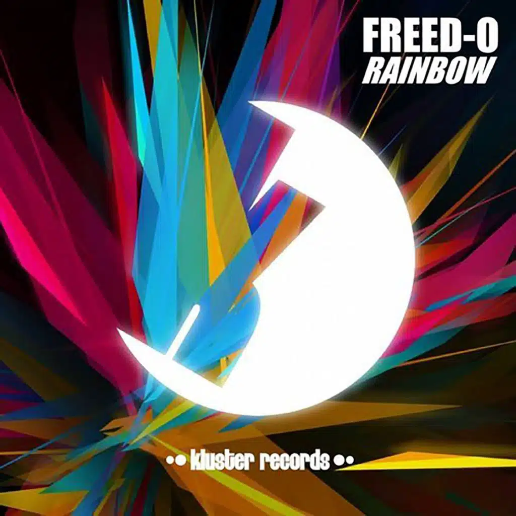 Freed-O