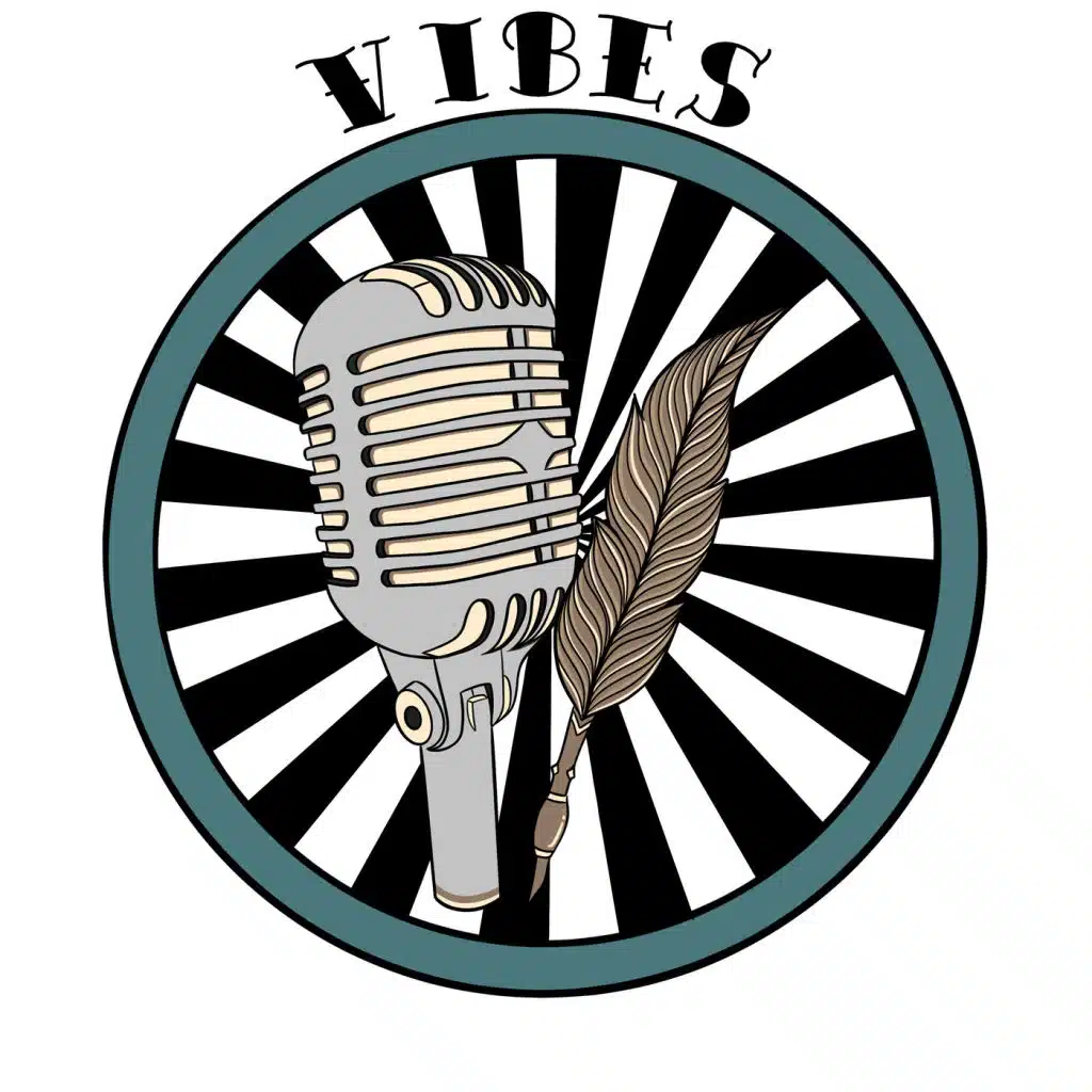 Vibes
