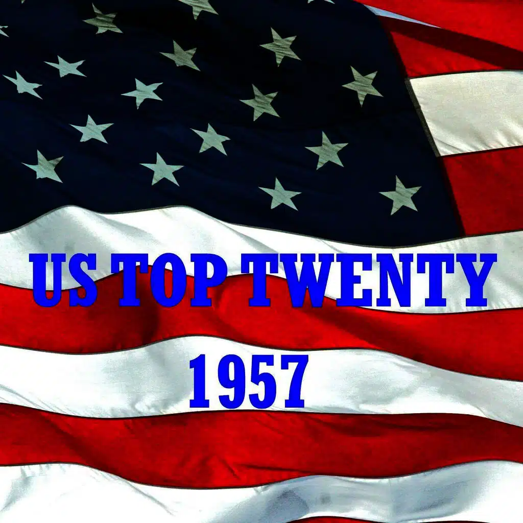 Rosenburg & Elvis Presley