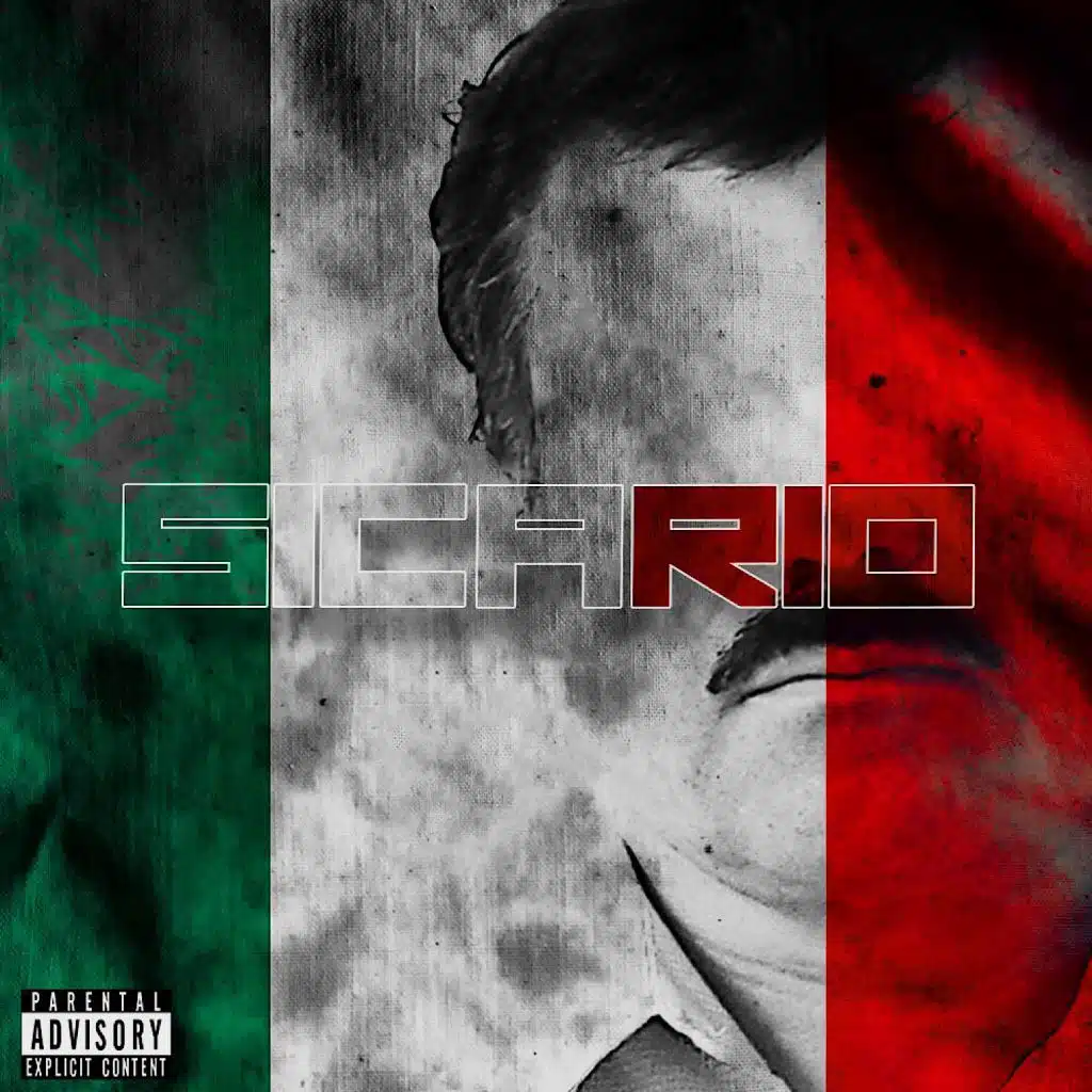 Sicario (Remix) [feat. Conway The Machine & A-Mafia]
