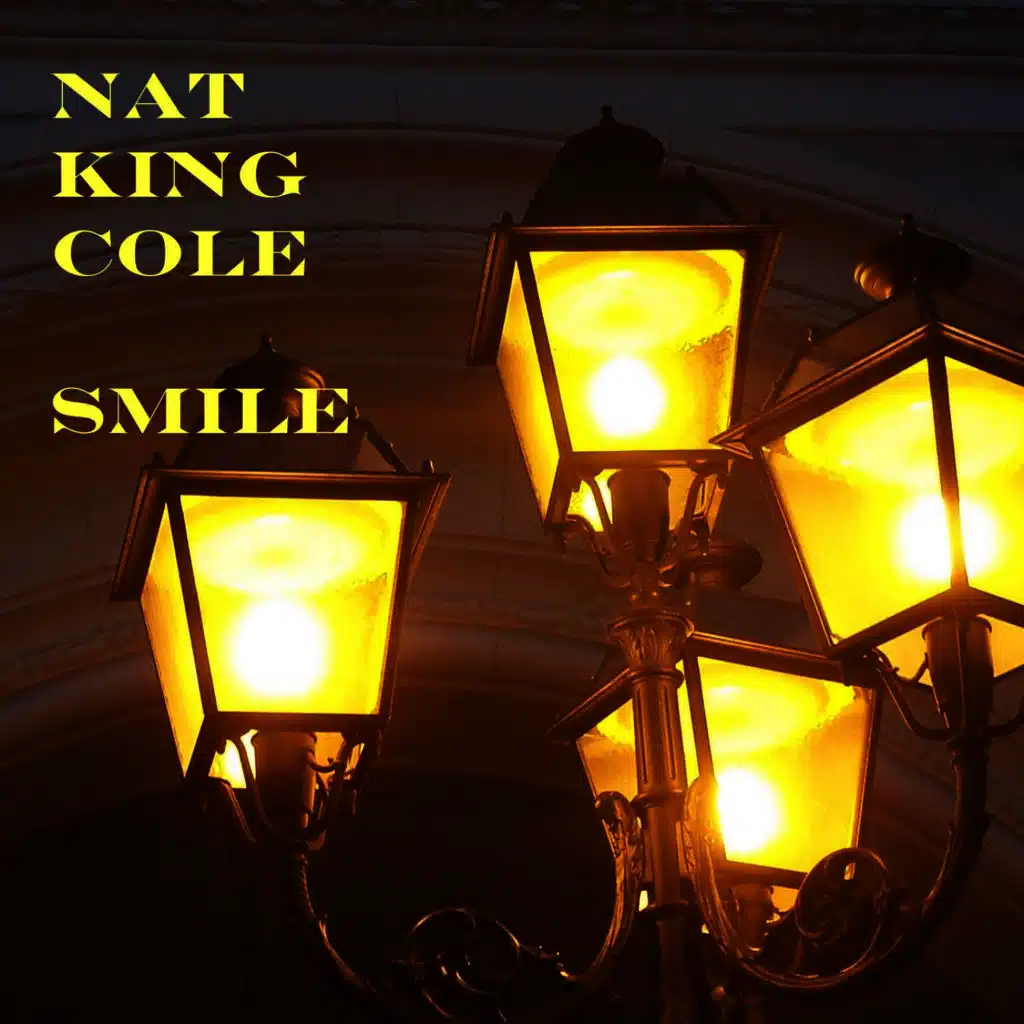 Too Young To Go Steady