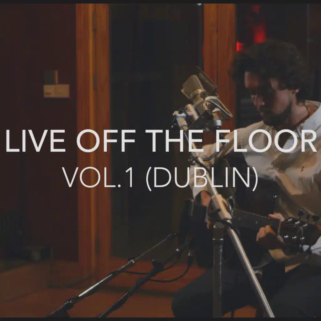 What Is Loving Anymore