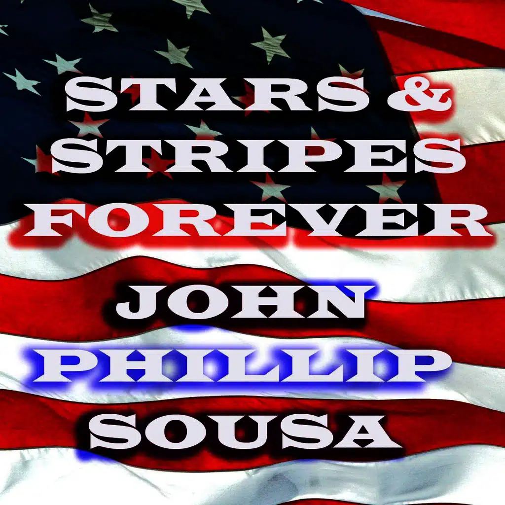 Hands Across The Sea