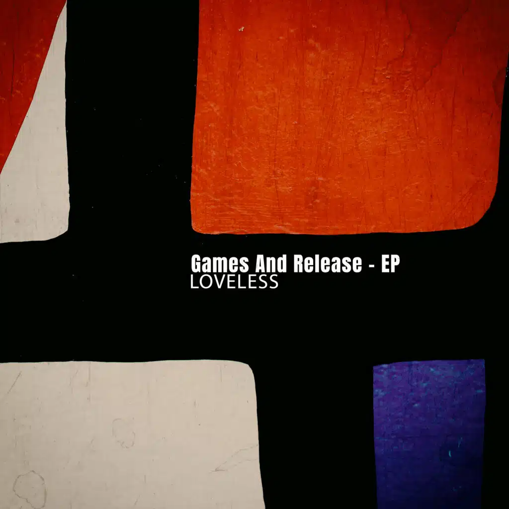 Life Valley (Wanderers Mix)