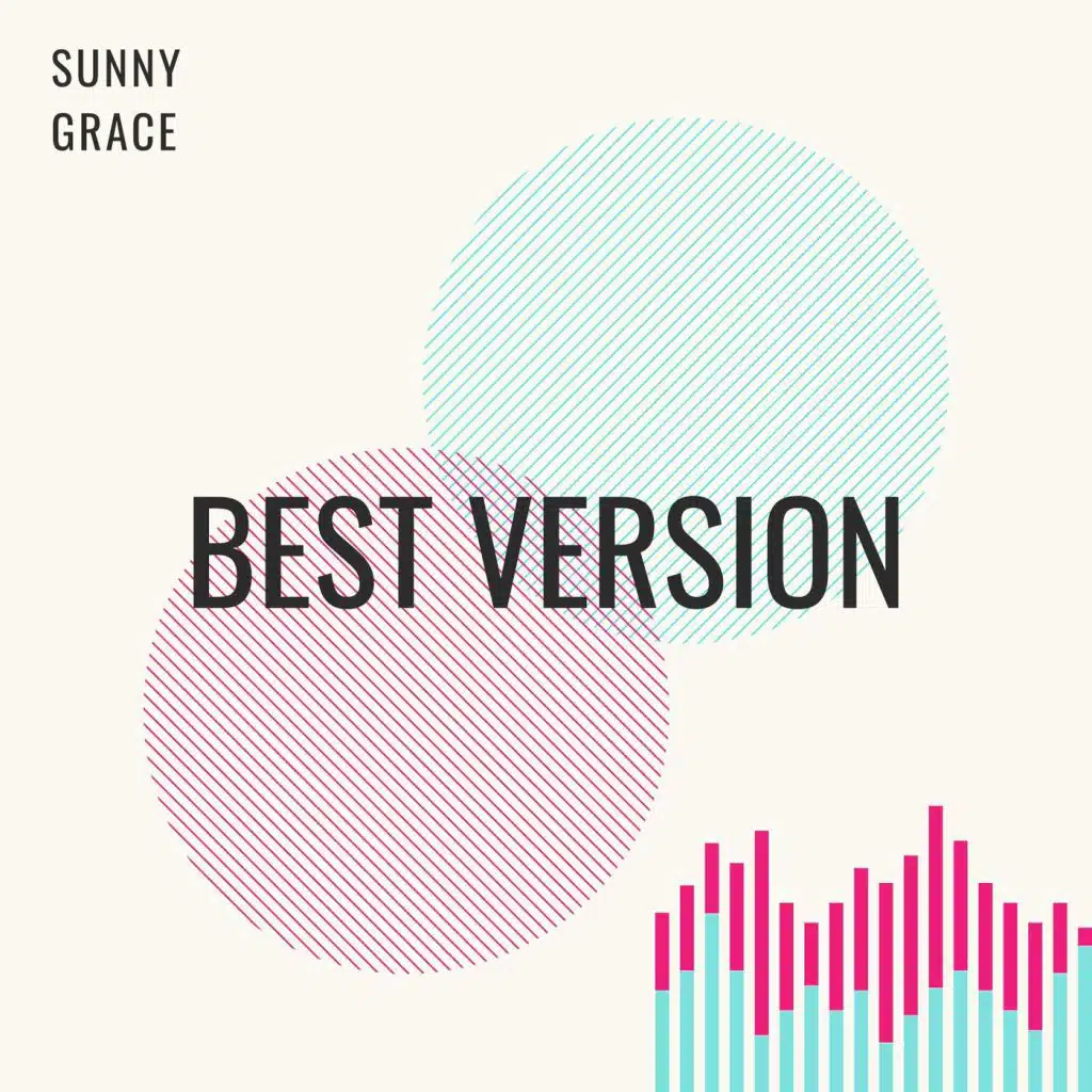 Best Version
