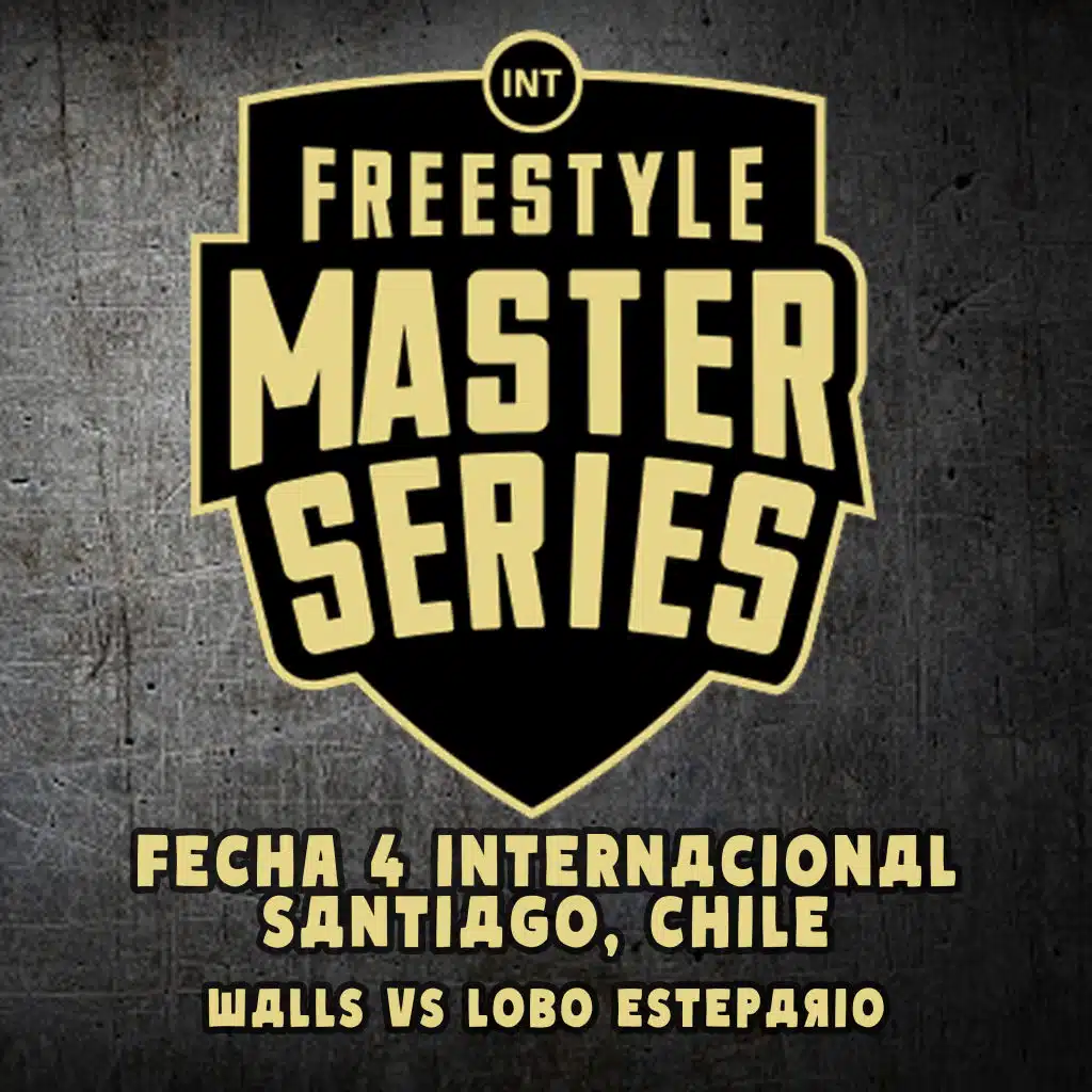 Dannyteks - Arda (Fms Inter)