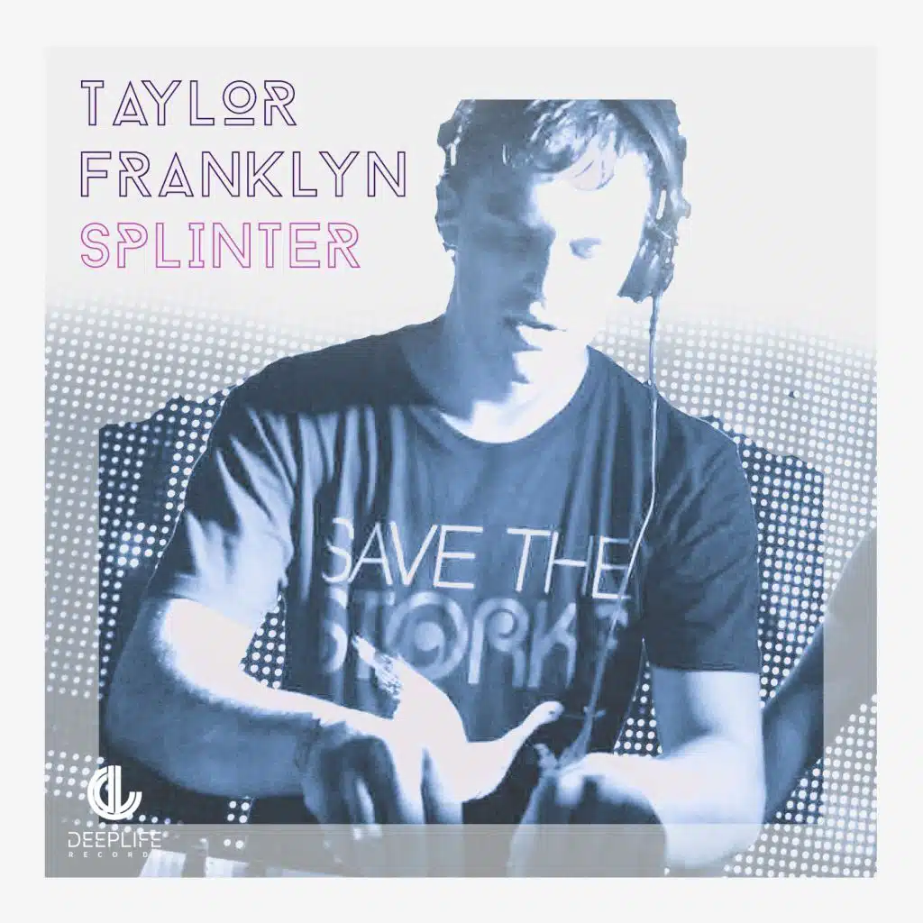 Taylor Franklyn