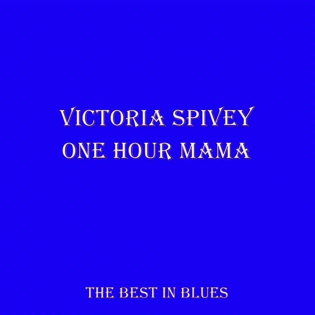 Murder In The First Degree