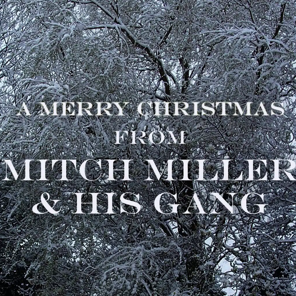 It Came Upon The Midnight Clear