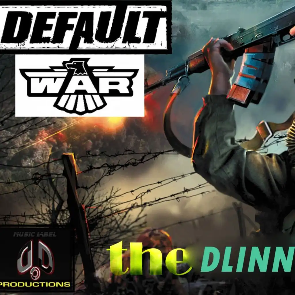 Default & War