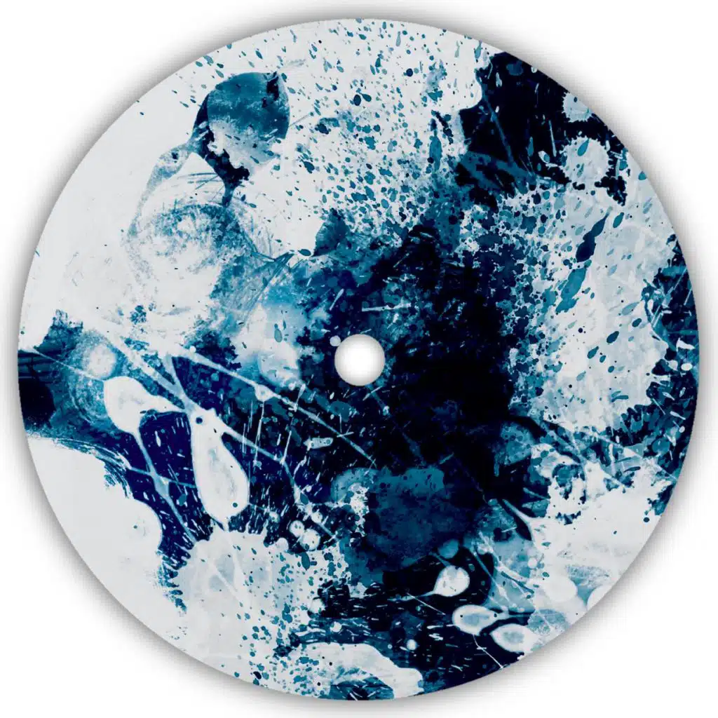 Stay (Zabriski vs. Roland Klinkenberg Remix)