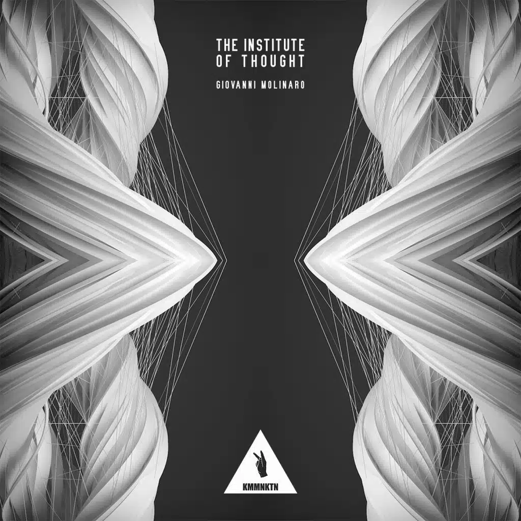 Nduja (LetKolben Remix)