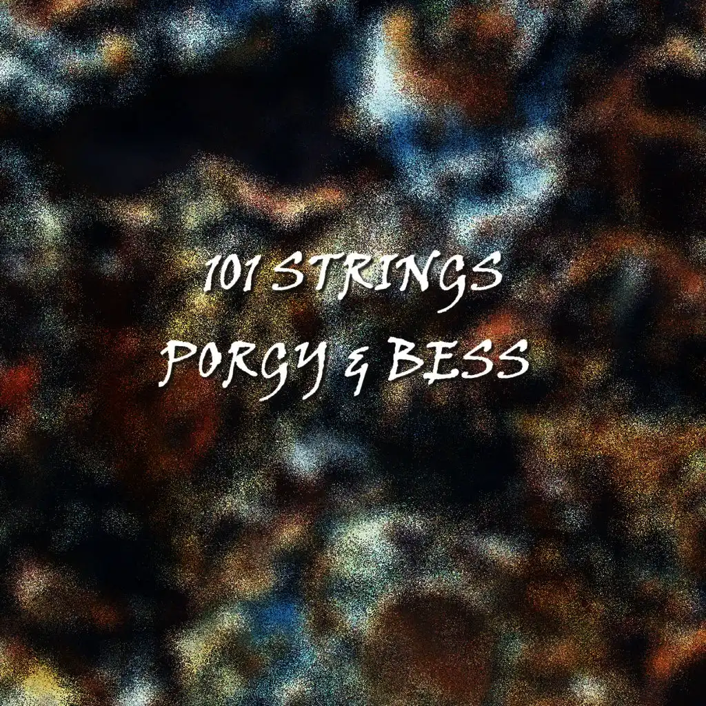 Porgy & Bess