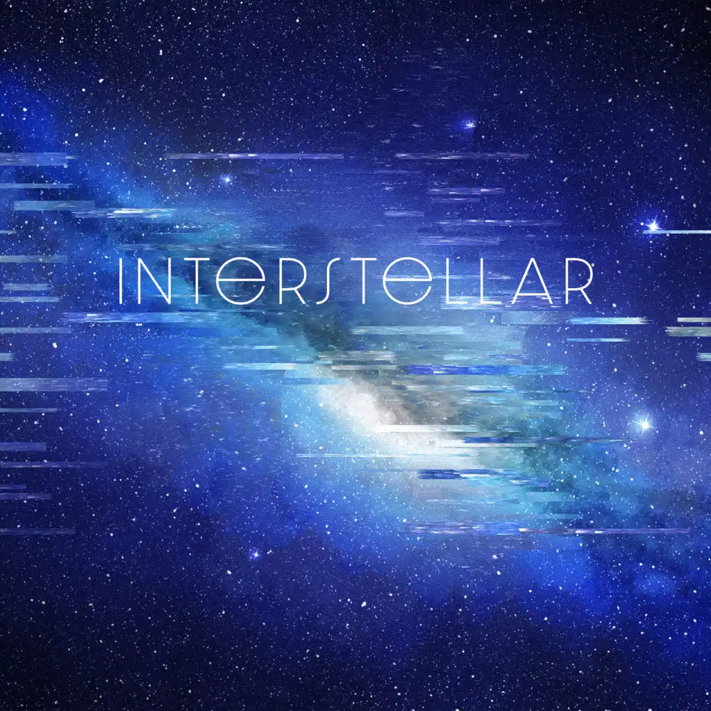 Interstellar