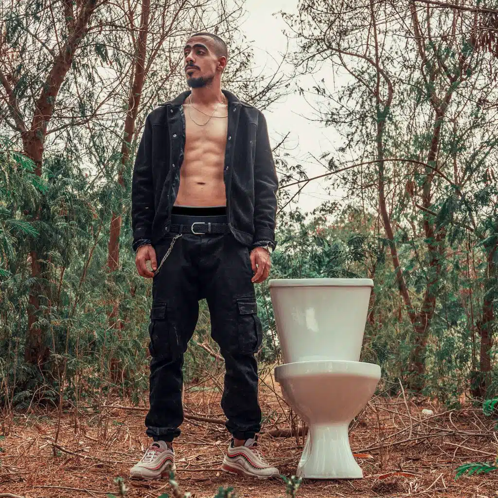 أحلام سعيدة