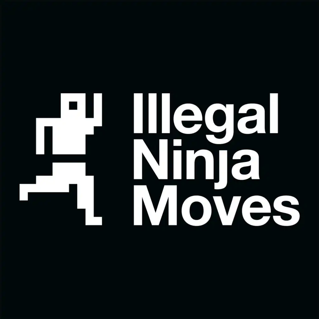 Deeper Side (Kriece Remix)