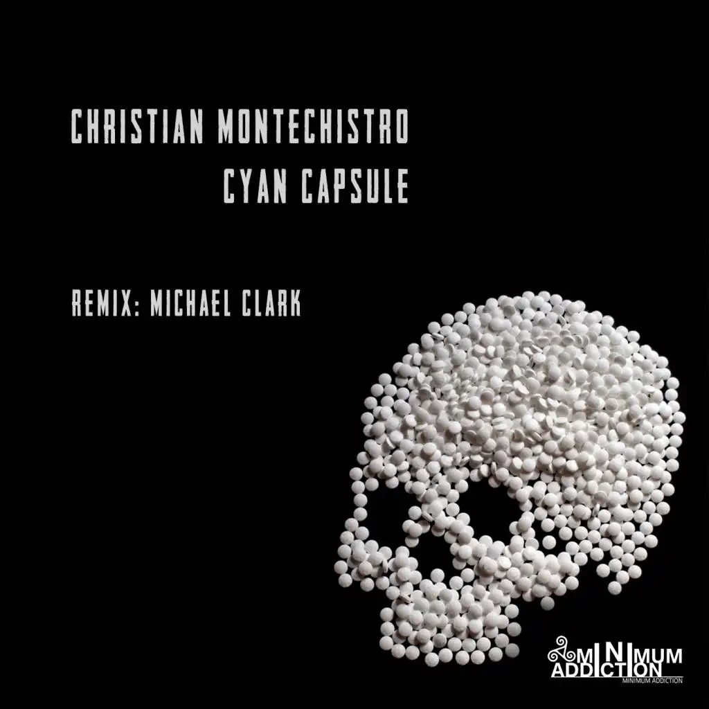 Christian Montechistro