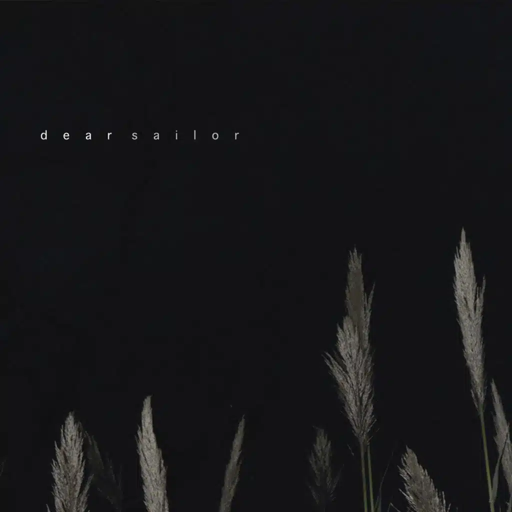 Unfazed Circles (Feat. Franco Felici)