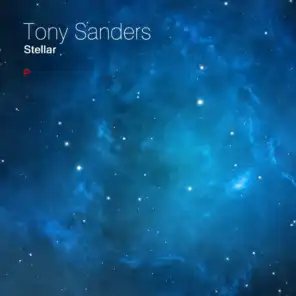 Tony Sanders