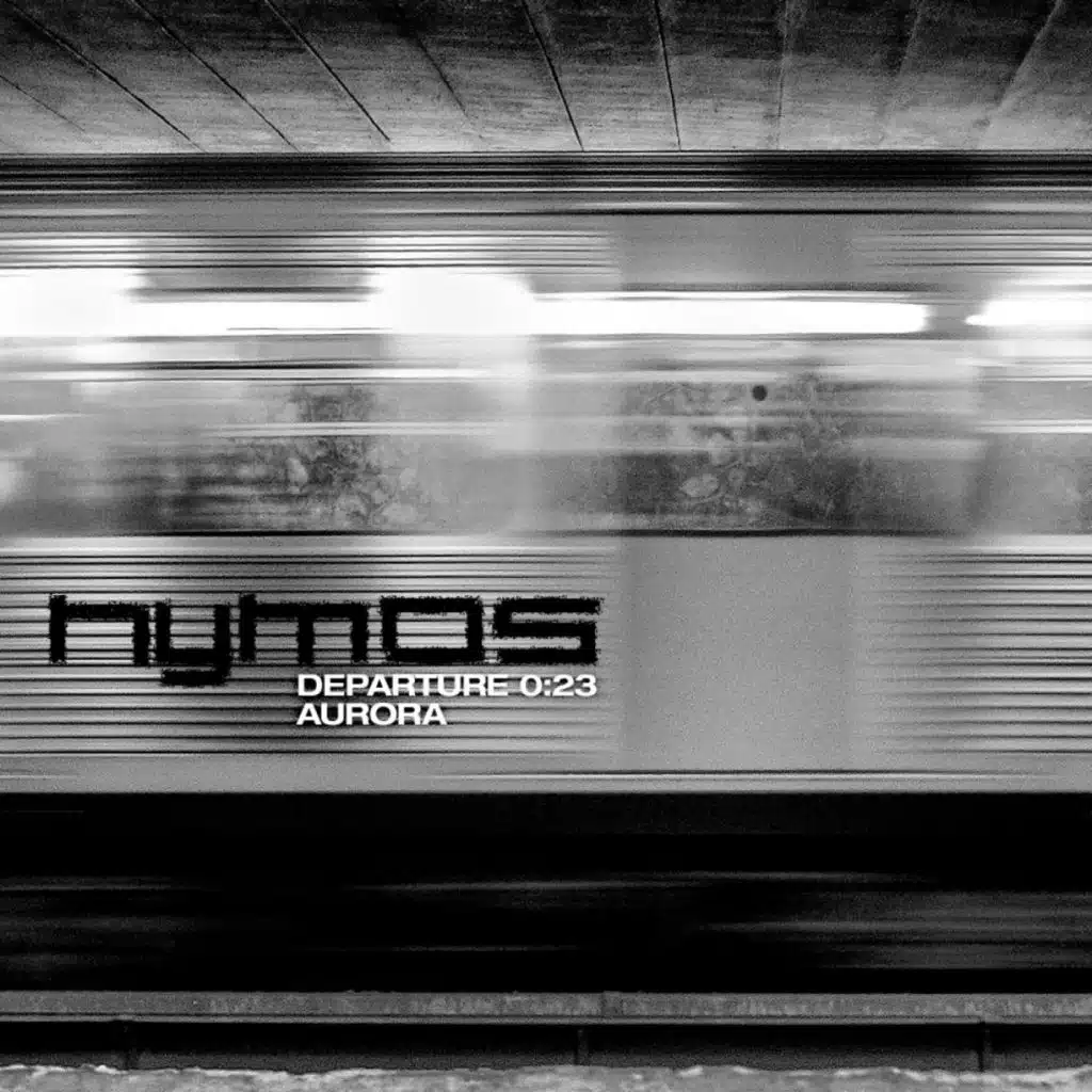 Nine Days' Wonder (Alex Flatner Remix)